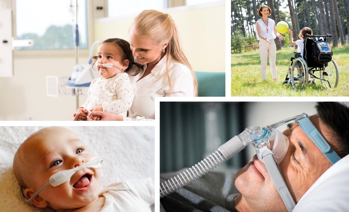 Karbantartás és szerviz